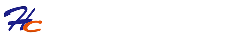 Hung Chun Bio-S 