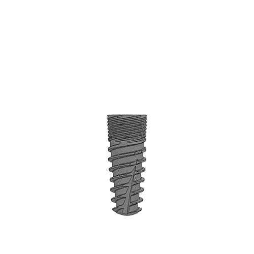 Mini Implant|Hung Chun Bio-s Co. Ltd