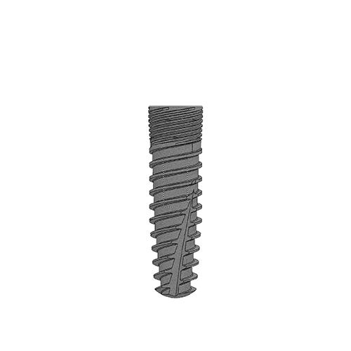 Mini Implant|Hung Chun Bio-s Co. Ltd