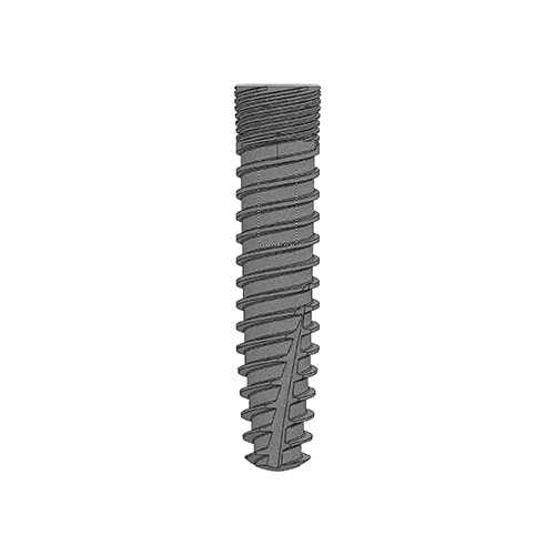 Mini Implant|