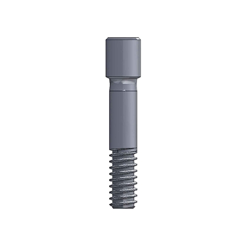 Mini Abutment|Hung Chun Bio-s Co. Ltd