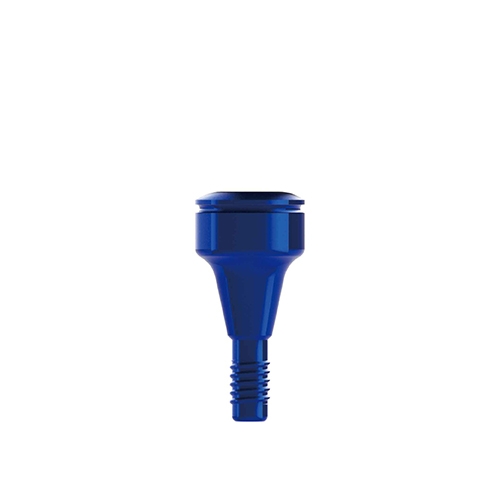 Mini Screw|Hung Chun Bio-s Co. Ltd