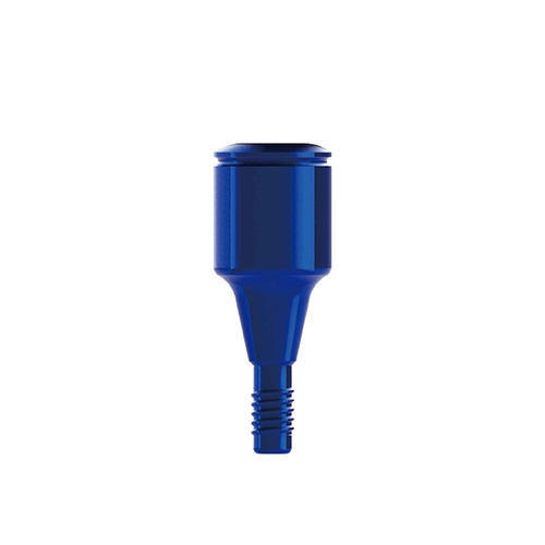 Mini Screw|Hung Chun Bio-s Co. Ltd