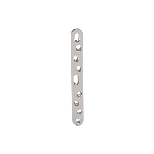 Wide Plate(ACP)|