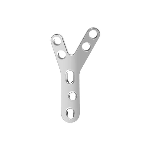 Y-Fork Plate|Hung Chun Bio-s Co. Ltd