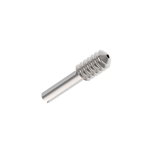 Lag Screw|Hung Chun Bio-s Co. Ltd