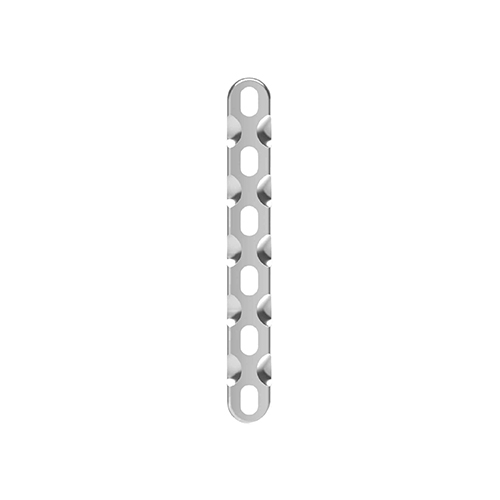 3.5LC-DCP|Hung Chun Bio-s Co. Ltd