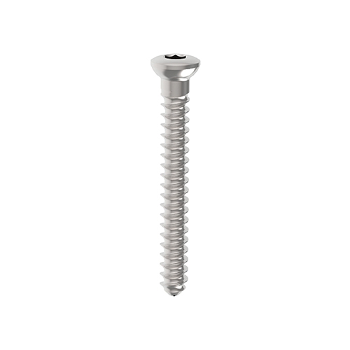 Cortex Screw|Hung Chun Bio-s Co. Ltd