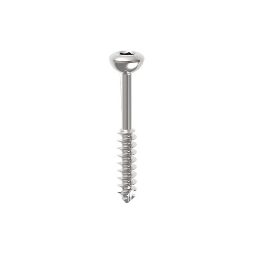 Malleolar Screw|Hung Chun Bio-s Co. Ltd