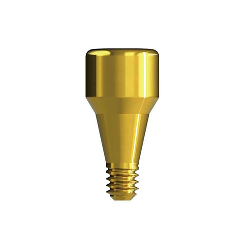 Healing Screw|Hung Chun Bio-s Co. Ltd