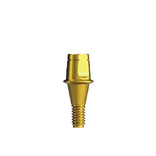 S1 Abutment|Hung Chun Bio-s Co. Ltd