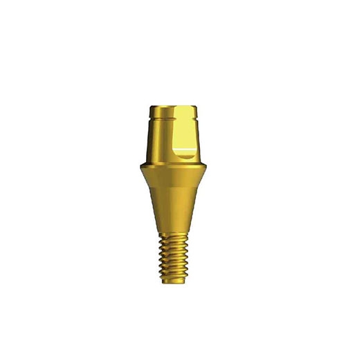 S1 Abutment|Hung Chun Bio-s Co. Ltd