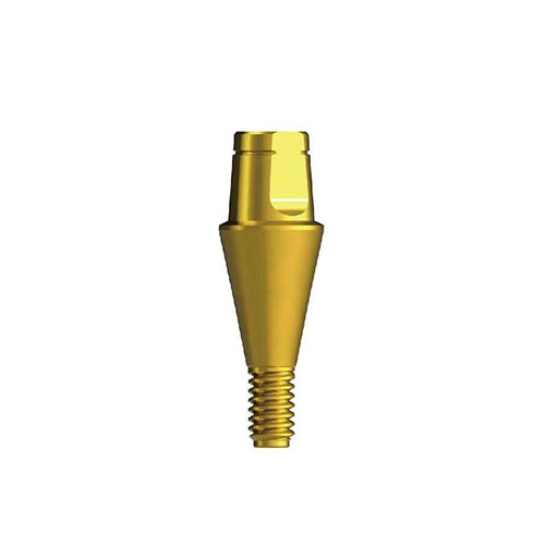 S1 Abutment|Hung Chun Bio-s Co. Ltd