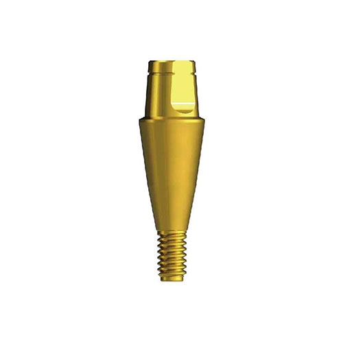 S1 Abutment|