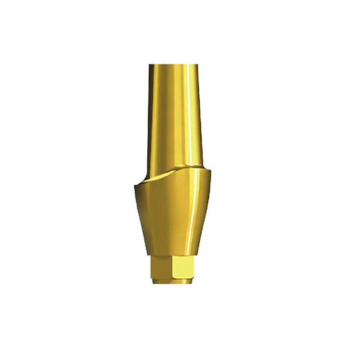 Smiler Abutment|Hung Chun Bio-s Co. Ltd