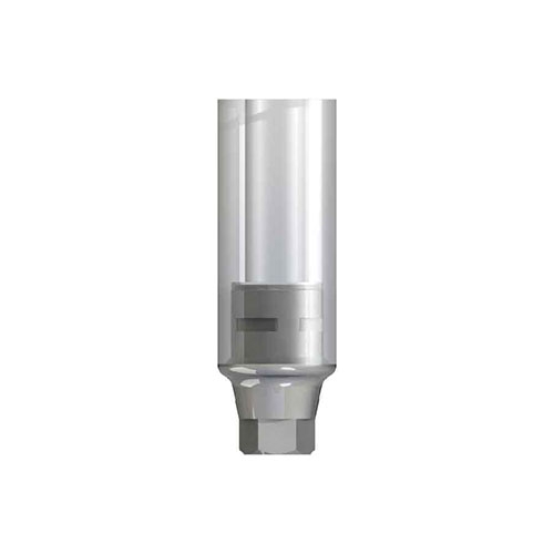 Caster Abutment(UCLA)|Hung Chun Bio-s Co. Ltd