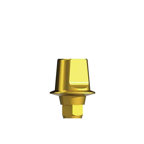 S2 Abutment|Hung Chun Bio-s Co. Ltd