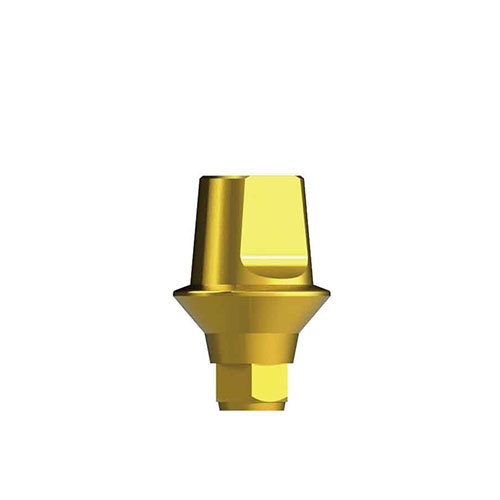 S2 Abutment|Hung Chun Bio-s Co. Ltd