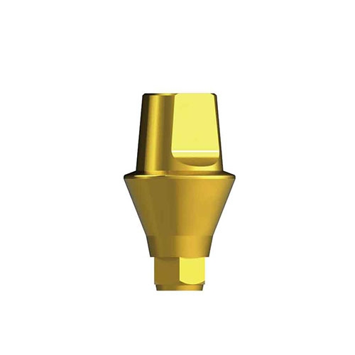 S2 Abutment|Hung Chun Bio-s Co. Ltd