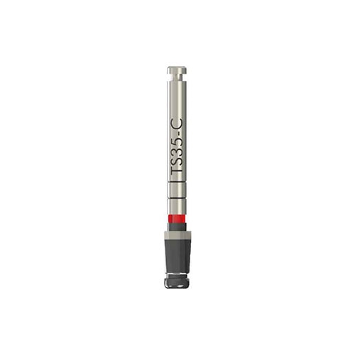 Countersink|Hung Chun Bio-s Co. Ltd