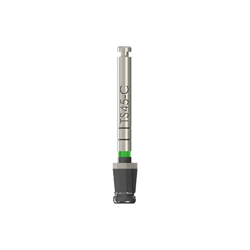 Countersink|Hung Chun Bio-s Co. Ltd