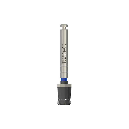 Countersink|Hung Chun Bio-s Co. Ltd