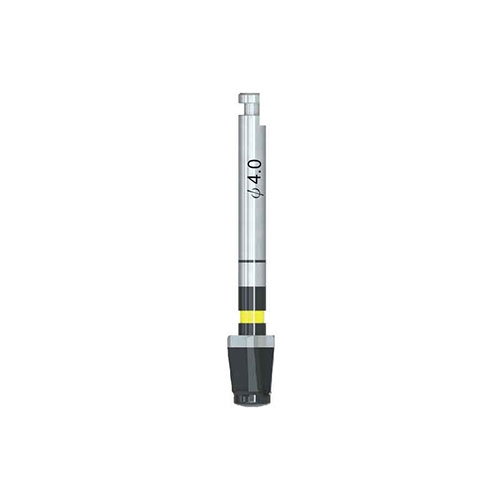 Countersink|Hung Chun Bio-s Co. Ltd