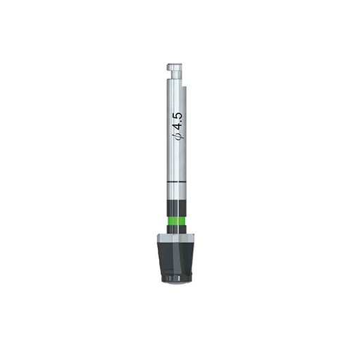 Countersink|Hung Chun Bio-s Co. Ltd