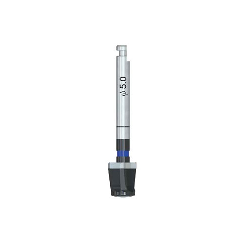 Countersink|Hung Chun Bio-s Co. Ltd