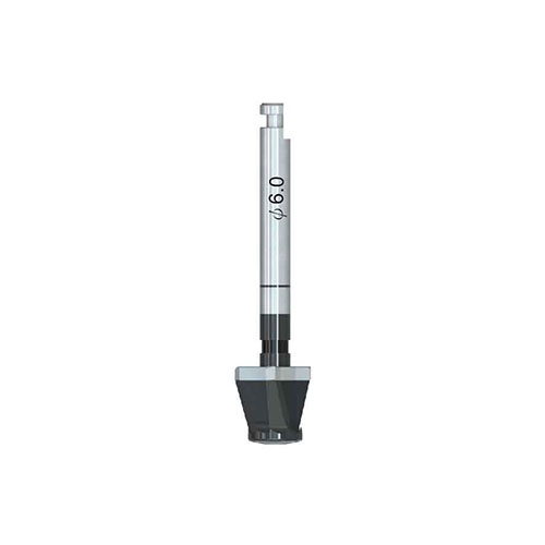 Countersink|Hung Chun Bio-s Co. Ltd