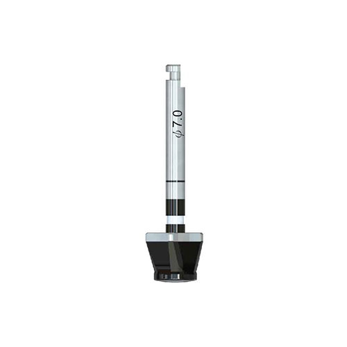 Countersink|Hung Chun Bio-s Co. Ltd