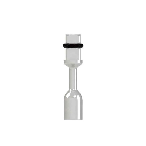 Screwman Ratchet Hex Driver|