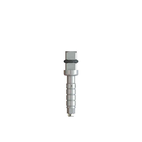 Ratchet Adapter|Hung Chun Bio-s Co. Ltd