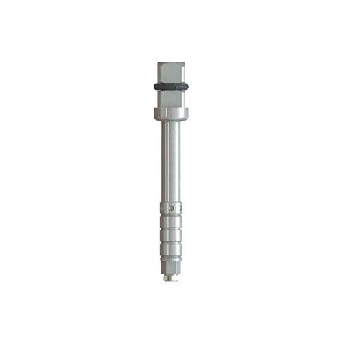 Ratchet Adapter|Hung Chun Bio-s Co. Ltd