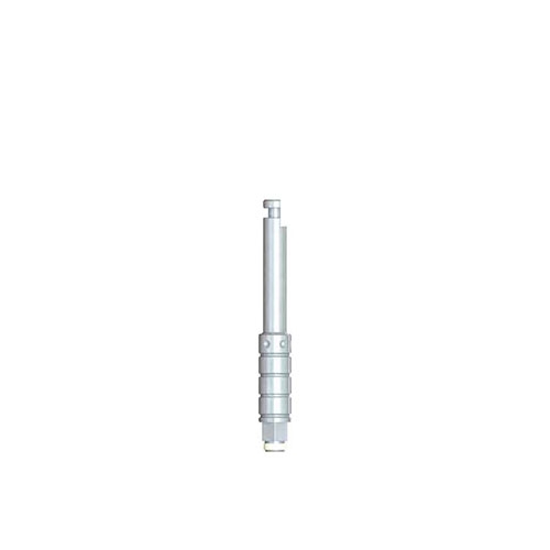 Handpiece Adapter|Hung Chun Bio-s Co. Ltd