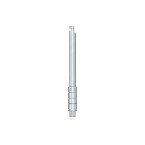 Handpiece Adapter|